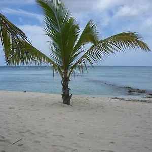 Hotel Bayahibe Bayahíbe